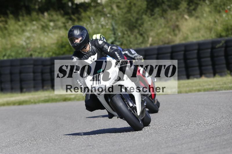 /Archiv-2025/16 16.05.2025 PROMAX ADR/Gruppe gruen/110